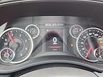 New 2025 Ram 5500 Tradesman Crew Cab 4WD Flatbed Truck for sale #6979AV - photo 23