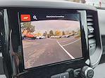New 2025 Ram 5500 Tradesman Crew Cab 4WD Flatbed Truck for sale #6979AV - photo 25