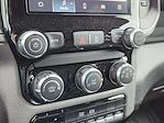 New 2025 Ram 5500 Tradesman Crew Cab 4WD Flatbed Truck for sale #6979AV - photo 26
