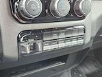 New 2025 Ram 5500 Tradesman Crew Cab 4WD Flatbed Truck for sale #6979AV - photo 27