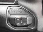 New 2025 Ram 5500 Tradesman Crew Cab 4WD Flatbed Truck for sale #6979AV - photo 28