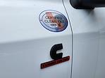 New 2025 Ram 5500 Tradesman Crew Cab 4WD Flatbed Truck for sale #6979AV - photo 31