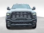 New 2025 Ram 5500 Tradesman Crew Cab 4WD Flatbed Truck for sale #6979AV - photo 7