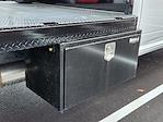 New 2025 Ram 5500 Tradesman Crew Cab 4WD Flatbed Truck for sale #6979AV - photo 8