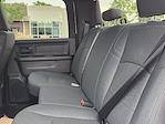 2025 Ram 5500 Crew Cab DRW 4x4 Cab Chassis for sale #6980AV - photo 14
