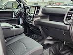 2025 Ram 5500 Crew Cab DRW 4x4 Cab Chassis for sale #6980AV - photo 16