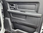 2025 Ram 5500 Crew Cab DRW 4x4 Cab Chassis for sale #6980AV - photo 17