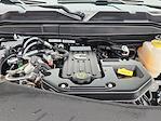 2025 Ram 5500 Crew Cab DRW 4x4 Cab Chassis for sale #6980AV - photo 19