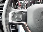 2025 Ram 5500 Crew Cab DRW 4x4 Cab Chassis for sale #6980AV - photo 20