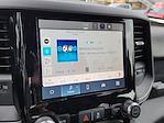 2025 Ram 5500 Crew Cab DRW 4x4 Cab Chassis for sale #6980AV - photo 23