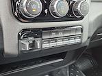 2025 Ram 5500 Crew Cab DRW 4x4 Cab Chassis for sale #6980AV - photo 25