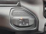 2025 Ram 5500 Crew Cab DRW 4x4 Cab Chassis for sale #6980AV - photo 26