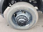 2025 Ram 5500 Crew Cab DRW 4x4 Cab Chassis for sale #6980AV - photo 29