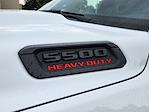 2025 Ram 5500 Crew Cab DRW 4x4 Cab Chassis for sale #6980AV - photo 30
