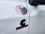 2025 Ram 5500 Crew Cab DRW 4x4 Cab Chassis for sale #6980AV - photo 31