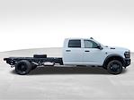 2025 Ram 5500 Crew Cab DRW 4x4 Cab Chassis for sale #6980AV - photo 6
