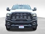 2025 Ram 5500 Crew Cab DRW 4x4 Cab Chassis for sale #6980AV - photo 8