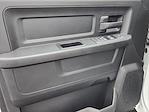 2025 Ram 5500 Crew Cab DRW 4x4 Cab Chassis for sale #6980AV - photo 9