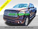 2015 Toyota Tundra Crew Cab 4x4 Pickup for sale #6981AV-1 - photo 1