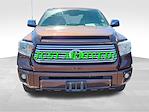 2015 Toyota Tundra Crew Cab 4x4 Pickup for sale #6981AV-1 - photo 2