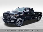 New 2025 Ram 3500 Laramie Crew Cab 4x4 Pickup for sale #6981AV - photo 1