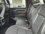 New 2025 Ram 3500 Laramie Crew Cab 4x4 Pickup for sale #6981AV - photo 10