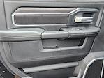 New 2025 Ram 3500 Laramie Crew Cab 4x4 Pickup for sale #6981AV - photo 11