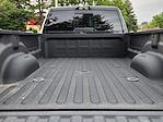 New 2025 Ram 3500 Laramie Crew Cab 4x4 Pickup for sale #6981AV - photo 12