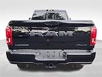 New 2025 Ram 3500 Laramie Crew Cab 4x4 Pickup for sale #6981AV - photo 14