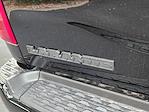 New 2025 Ram 3500 Laramie Crew Cab 4x4 Pickup for sale #6981AV - photo 15
