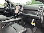 New 2025 Ram 3500 Laramie Crew Cab 4x4 Pickup for sale #6981AV - photo 16
