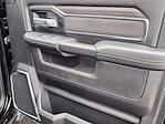 New 2025 Ram 3500 Laramie Crew Cab 4x4 Pickup for sale #6981AV - photo 17