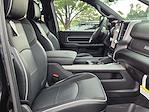 New 2025 Ram 3500 Laramie Crew Cab 4x4 Pickup for sale #6981AV - photo 18