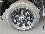New 2025 Ram 3500 Laramie Crew Cab 4x4 Pickup for sale #6981AV - photo 19