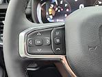 New 2025 Ram 3500 Laramie Crew Cab 4x4 Pickup for sale #6981AV - photo 20