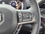 New 2025 Ram 3500 Laramie Crew Cab 4x4 Pickup for sale #6981AV - photo 21