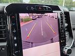 New 2025 Ram 3500 Laramie Crew Cab 4x4 Pickup for sale #6981AV - photo 24
