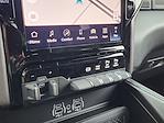 New 2025 Ram 3500 Laramie Crew Cab 4x4 Pickup for sale #6981AV - photo 26