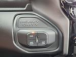 New 2025 Ram 3500 Laramie Crew Cab 4x4 Pickup for sale #6981AV - photo 27