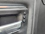 New 2025 Ram 3500 Laramie Crew Cab 4x4 Pickup for sale #6981AV - photo 28