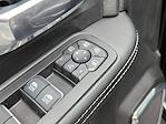 New 2025 Ram 3500 Laramie Crew Cab 4x4 Pickup for sale #6981AV - photo 29