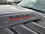 New 2025 Ram 3500 Laramie Crew Cab 4x4 Pickup for sale #6981AV - photo 31