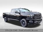 New 2025 Ram 3500 Laramie Crew Cab 4x4 Pickup for sale #6981AV - photo 4