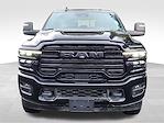 New 2025 Ram 3500 Laramie Crew Cab 4x4 Pickup for sale #6981AV - photo 5