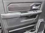 New 2025 Ram 3500 Laramie Crew Cab 4x4 Pickup for sale #6981AV - photo 6