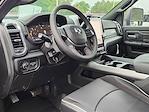 New 2025 Ram 3500 Laramie Crew Cab 4x4 Pickup for sale #6981AV - photo 7