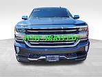 2017 Chevrolet Silverado 1500 Crew Cab 4x4 Pickup for sale #6983AV-2 - photo 3