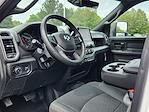 2025 Ram 5500 Crew Cab DRW 4x4 Cab Chassis for sale #6984AV - photo 10