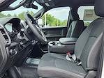 2025 Ram 5500 Crew Cab DRW 4x4 Cab Chassis for sale #6984AV - photo 11