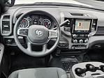 2025 Ram 5500 Crew Cab DRW 4x4 Cab Chassis for sale #6984AV - photo 12
